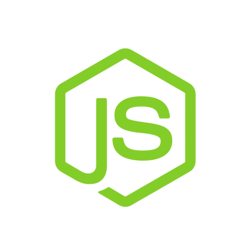 Node.js — JavaScript server runtime